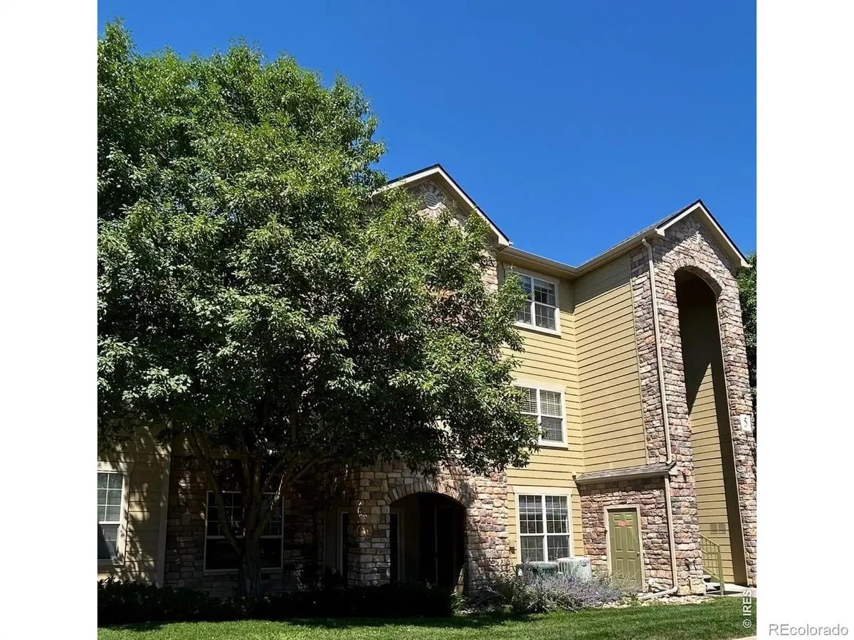 5620 Fossil Creek Pkwy #5203, Fort Collins, CO 80525