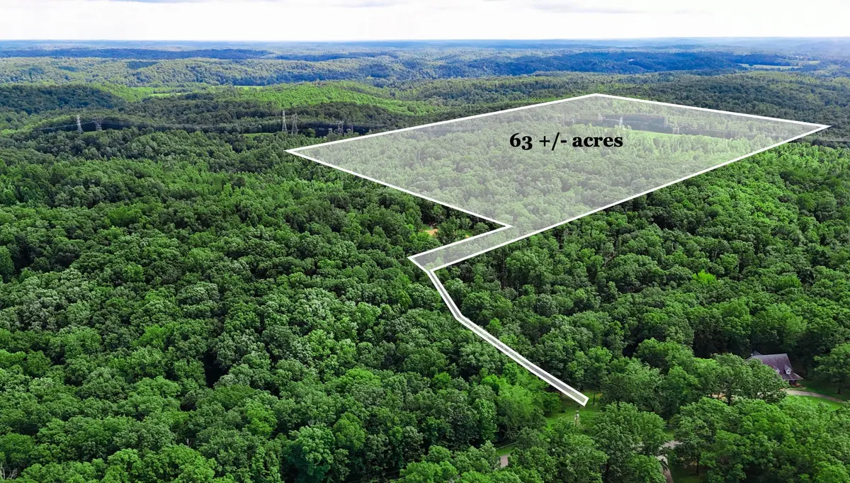 5 Hickory Ln, Waverly, TN 37185