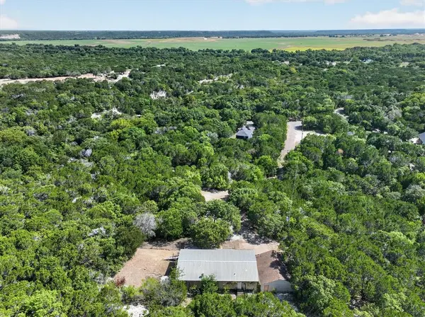 9601 Eagles Nest Court, Rio Vista, TX 76093