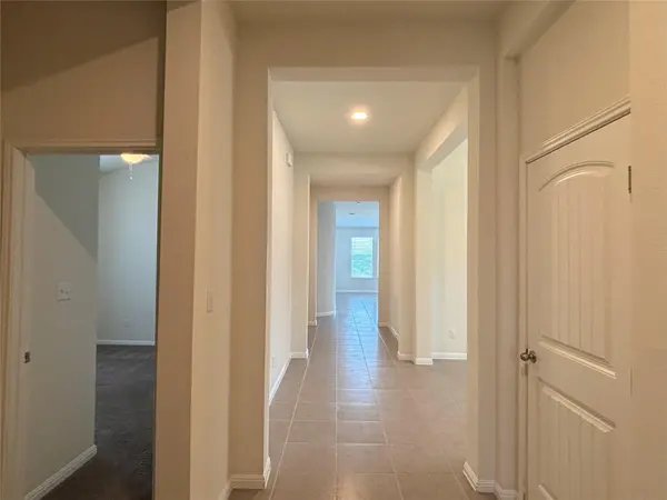 1529 Ida Nell Pearson ST, Leander, TX 78641