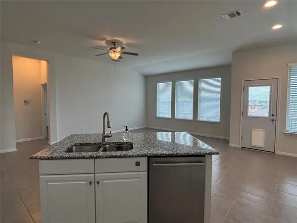 1529 Ida Nell Pearson ST, Leander, TX 78641