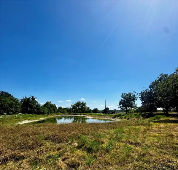 TBD lot 16 CR 327, Granger, TX 76530