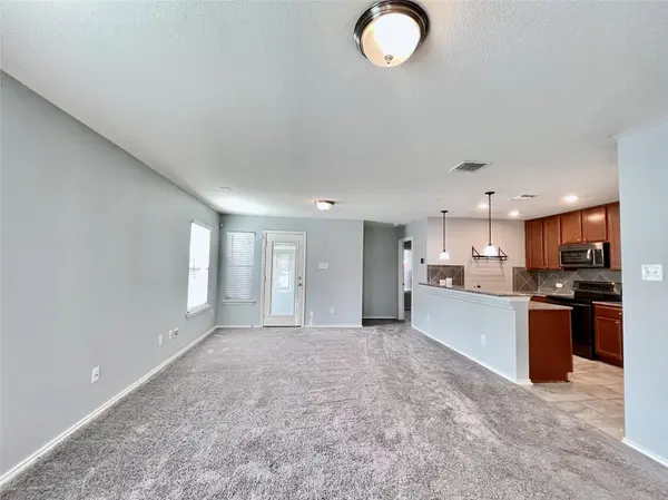 13709 Benjamin Harrison ST, Manor, TX 78653