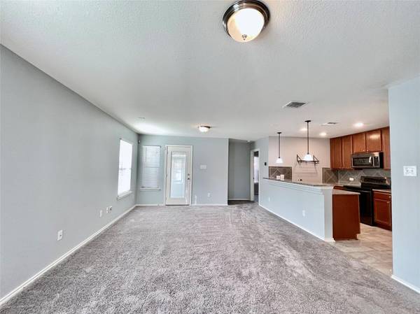 13709 Benjamin Harrison ST, Manor, TX 78653