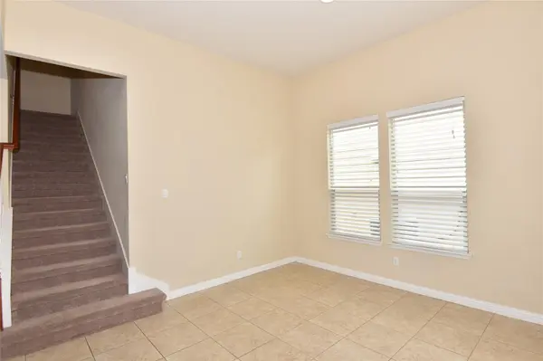 3913 Dover Ferry XING, Austin, TX 78728