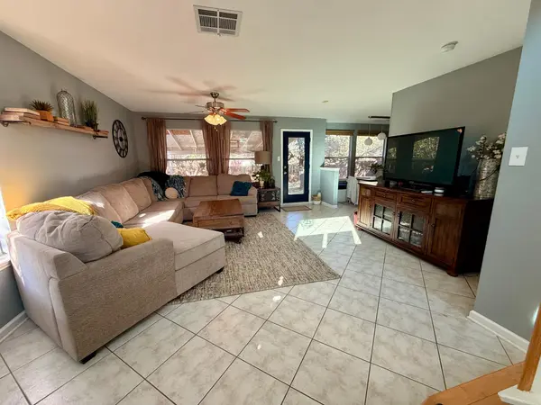 904 Double File CV, Round Rock, TX 78665