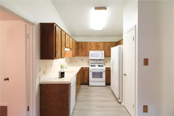 11707 Norwegian Wood DR, Austin, TX 78758