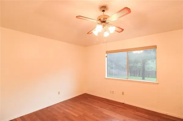 11707 Norwegian Wood DR, Austin, TX 78758