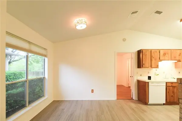 11707 Norwegian Wood DR, Austin, TX 78758