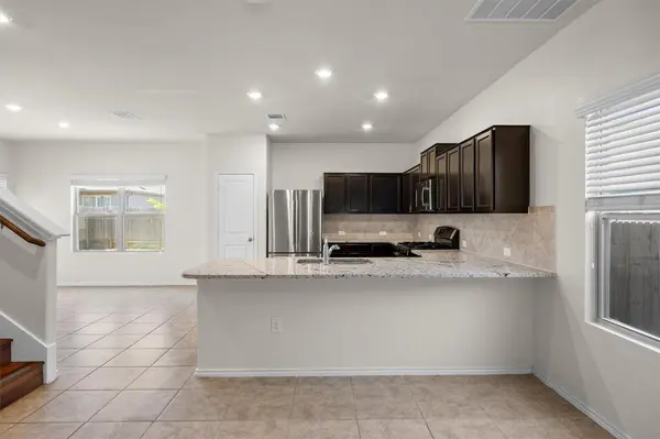 5917 Bell Tower LN, Austin, TX 78747