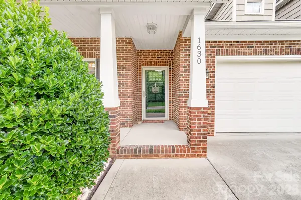 1630 Topeka CT, Monroe, NC 28110