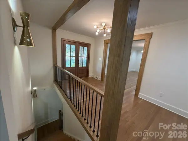 228 Cedar ST, Mooresville, NC 28115