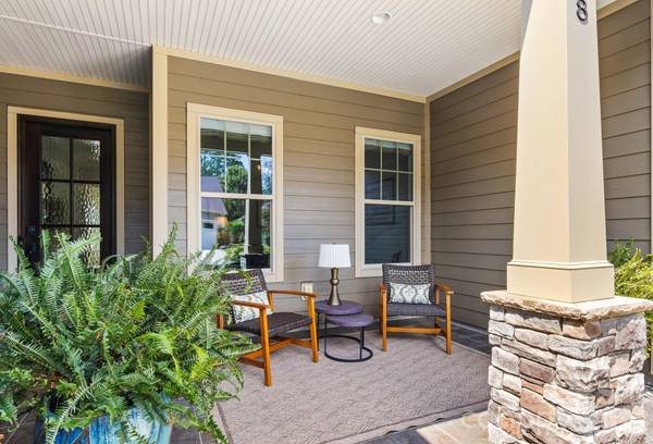 418 Flat Rock DR, Denver, NC 28037