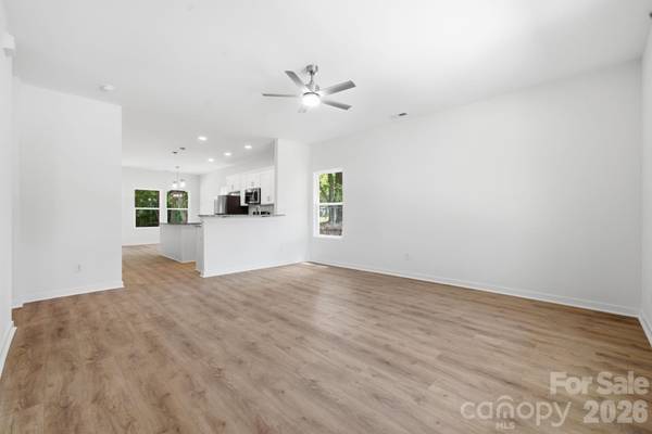 101 Swink ST SW, Concord, NC 28027