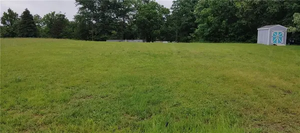 Lake Viking Lot 2230 N/A, Gallatin, MO 64640