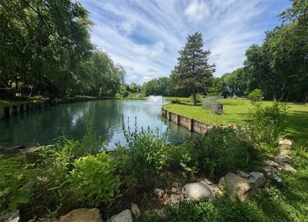 12904 Quail RDG, Lee's Summit, MO 64086