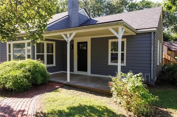 900 Adams ST, Fredonia, KS 66736