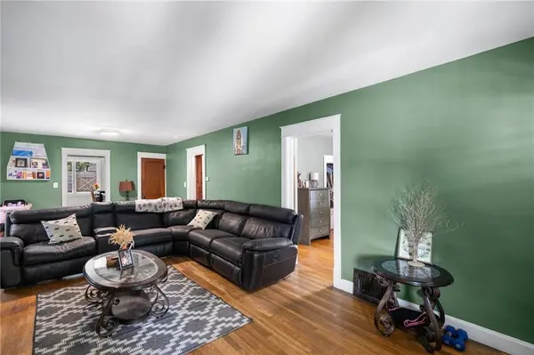 2215 Elizabeth AVE, Kansas City, KS 66102