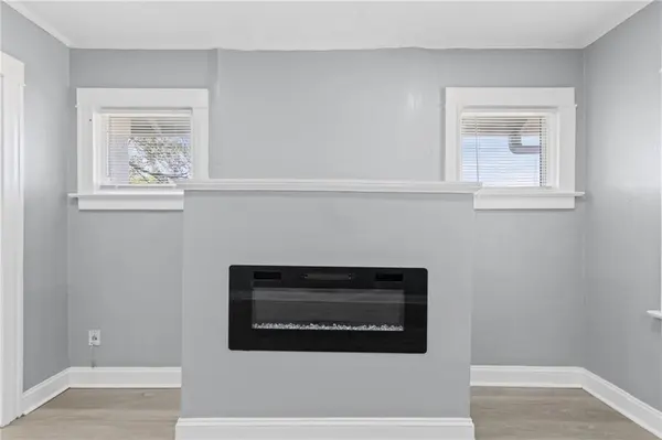 5641 PROSPECT AVE, Kansas City, MO 64130