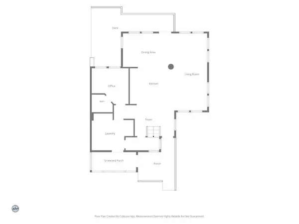 8191 Rhinehart RD, Kansas City, MO 64139