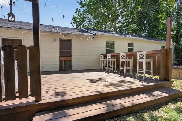 3232 W Townsend CT, Kansas City, KS 66109