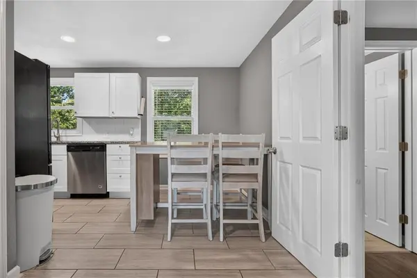 3232 W Townsend CT, Kansas City, KS 66109