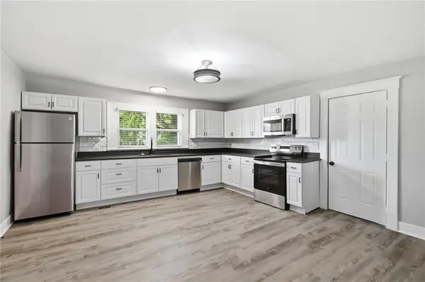 106 E Buchanan ST, Richmond, MO 64085
