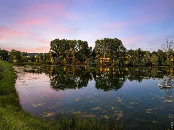3020 Waterstone, Fort Collins, CO 80525