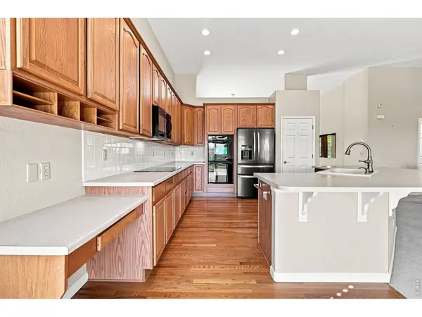 1900 Alpine, Longmont, CO 80504