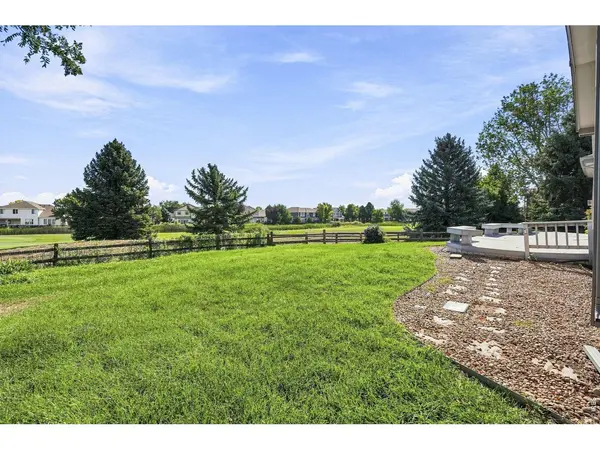 1900 Alpine, Longmont, CO 80504
