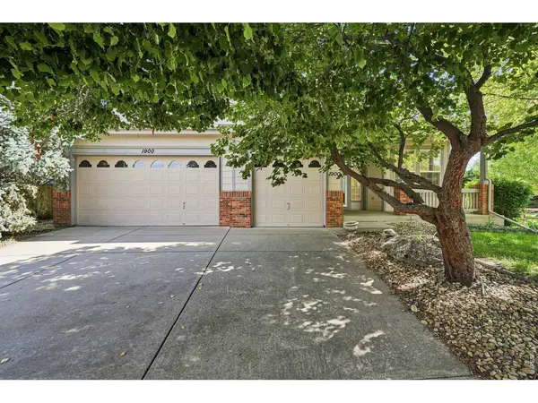 1900 Alpine, Longmont, CO 80504