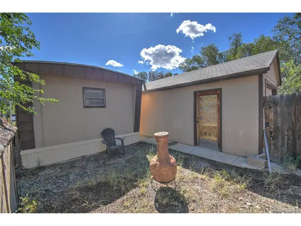 622 Walnut, Salida, CO 81201