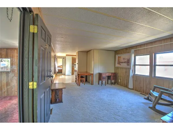 622 Walnut, Salida, CO 81201