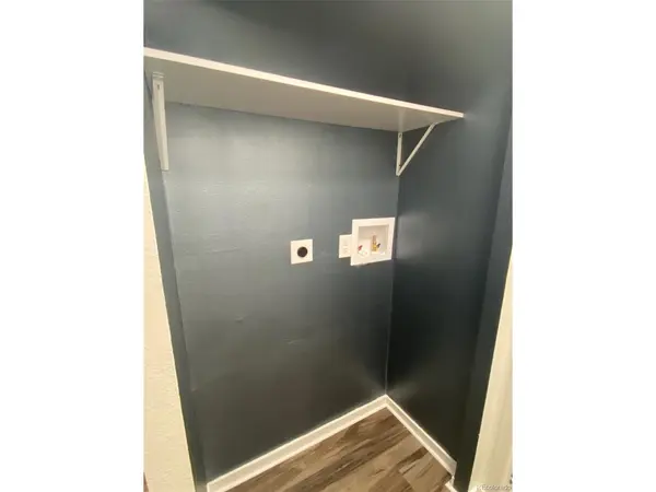 1625 Larimer #2004, Denver, CO 80202