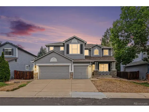 5001 Yates, Broomfield, CO 80020