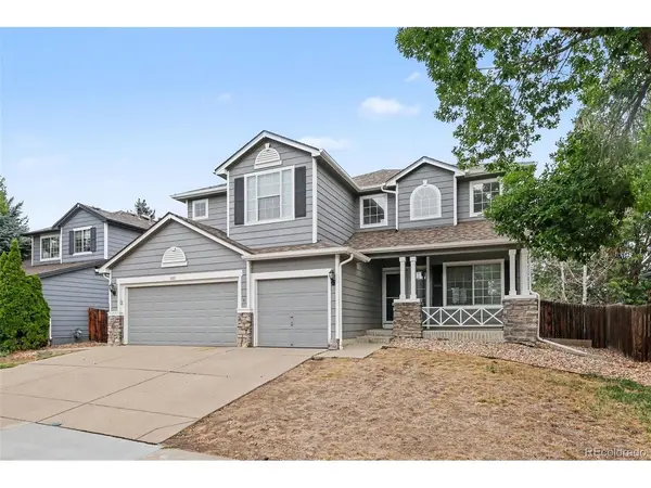 5001 Yates, Broomfield, CO 80020