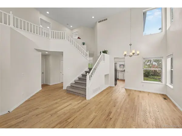 5001 Yates, Broomfield, CO 80020