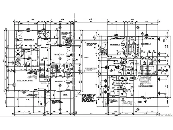 8637 W 49th, Arvada, CO 80002