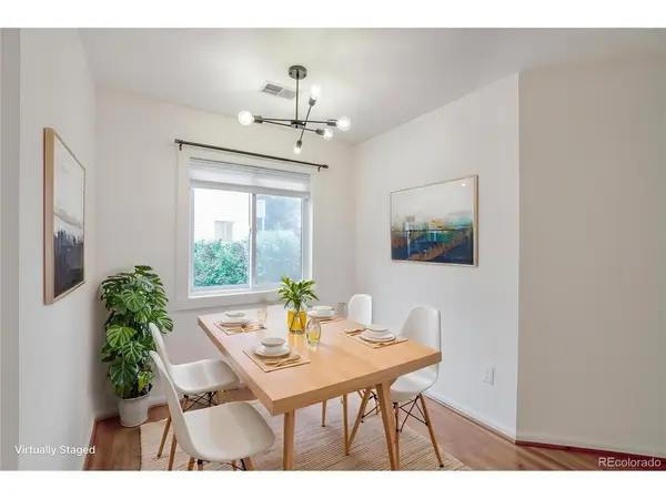 3600 S Pierce #5-103, Denver, CO 80235