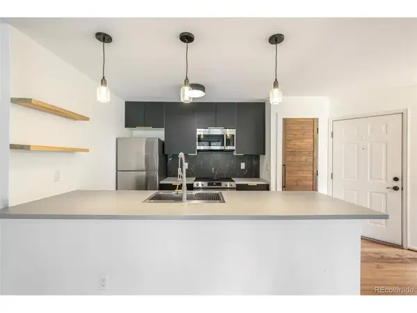 3600 S Pierce #5-103, Denver, CO 80235