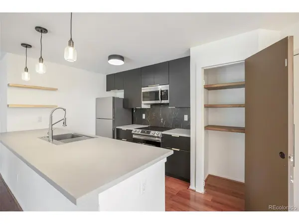 3600 S Pierce #5-103, Denver, CO 80235