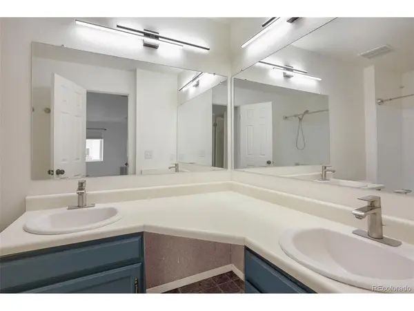 3600 S Pierce #5-103, Denver, CO 80235