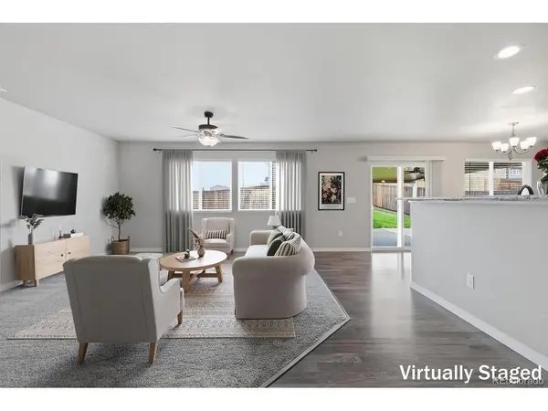10958 Avena, Peyton, CO 80831
