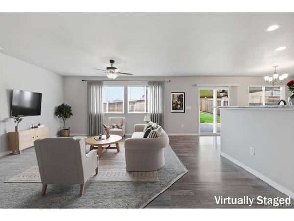10958 Avena, Peyton, CO 80831