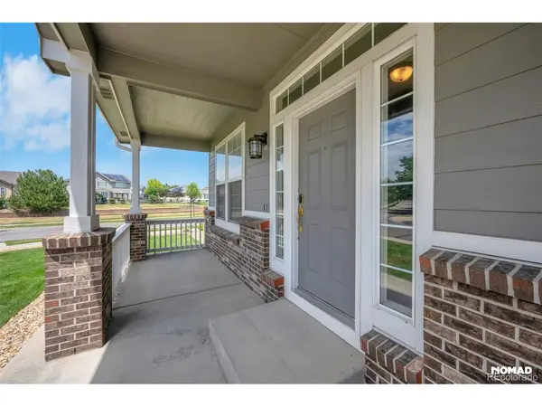 12503 Locust, Thornton, CO 80602