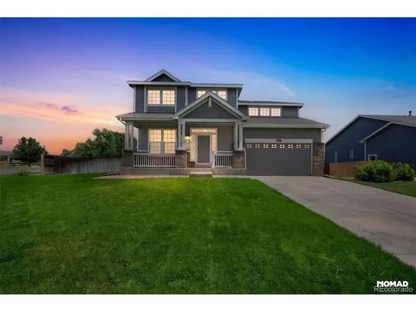 12503 Locust, Thornton, CO 80602