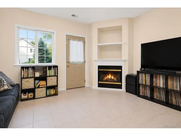 2143 Coronado #C, Denver, CO 80229