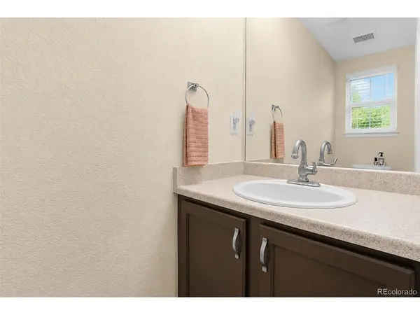 2143 Coronado #C, Denver, CO 80229