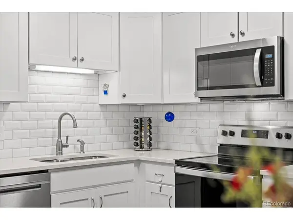 700 S Alton #4B, Denver, CO 80247
