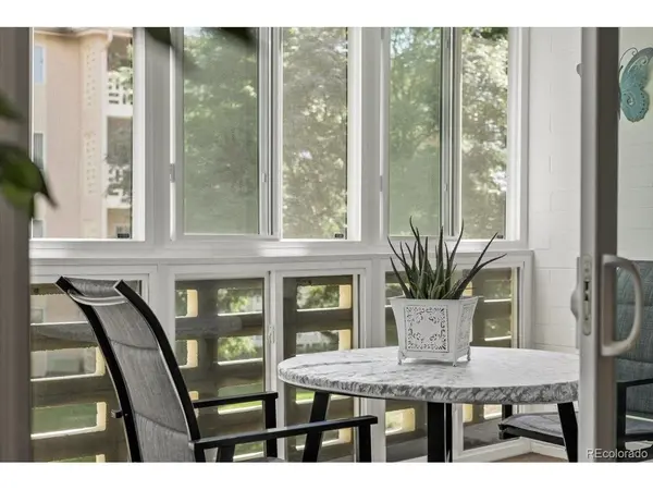 700 S Alton #4B, Denver, CO 80247